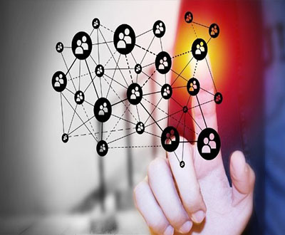 Social sciences and Humanities